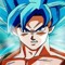the SSJ