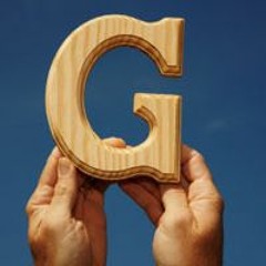 Gmix