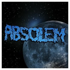 Absolem