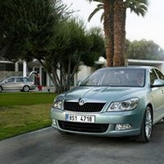 Андрей Глушко