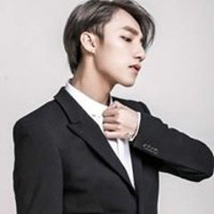 Nguyễn Ngọc Nam