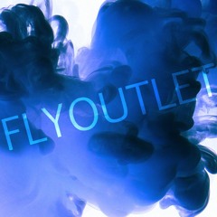 flyoutlet