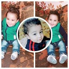 Enas Eslam