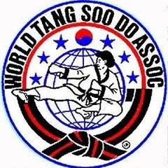 Wales Tang Soo Do