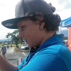 chase k.