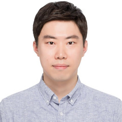 Gyuwan