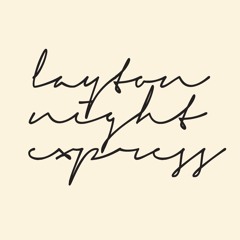Layton Night Express