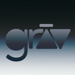 grāv