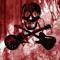 Jack Estival