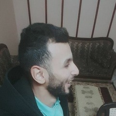 3sfour