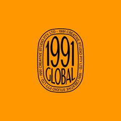 1991 Global