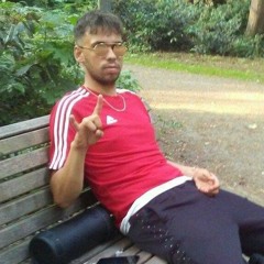 Marvin Jahlil Valéria