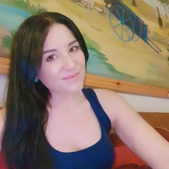 Oxana Oksi
