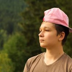 Tomáš Svátek