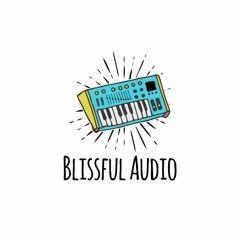 Blissful Audio