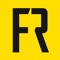 Faraz Rad