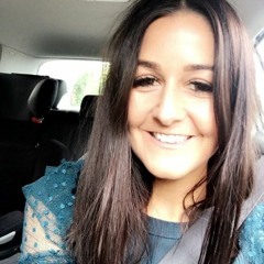 SophieScarlettM