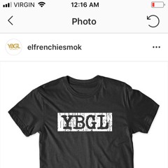 ybgl_elfrenchiesmok