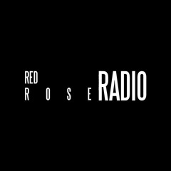 RED ROSE RADIO