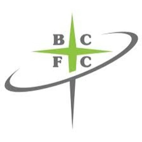 BCFC AV’s avatar