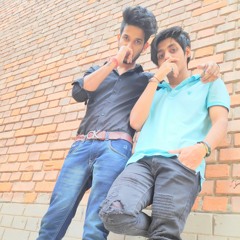 Damnboys