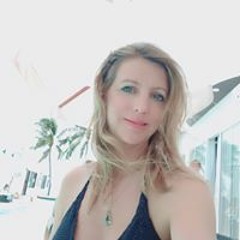 alona