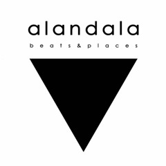 alandala beats ▼