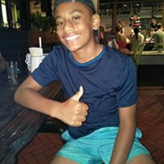 Netani Lesimaikimatuku