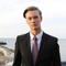 Isak Friberg