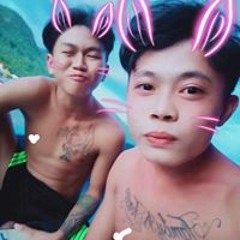 Tqqqq