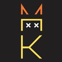 Морепоколено