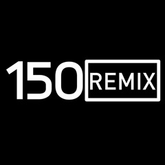 [#เพลงกำลังฮิต แฮพ มาย มันนี่ 2018] [HiphopRemix #110] [150 REMIX]