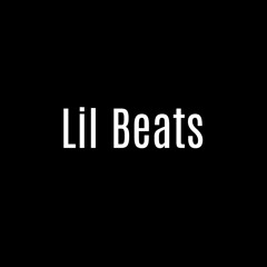 Lil Beats