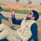 ashraf hassan