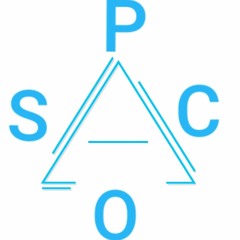 Party of the night family