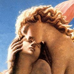 SiReN