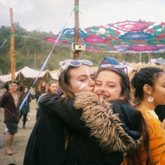 lilymacca