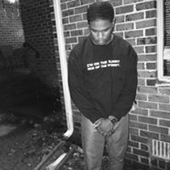 Naiem Furlow