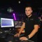 djemilio