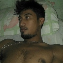 Bimo