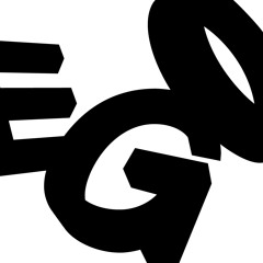 EGO™ Tunes