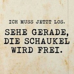 raus