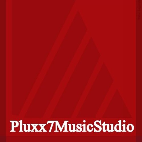 Music Producer - Peter Lagarde — artist photo