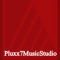 Music Producer - Peter Lagarde
