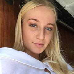 Joss Isobel Sara Meek