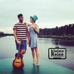 kleineReise - ein 2PersonenOrchester