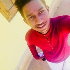 Ishara Madushika