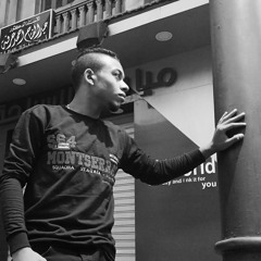 EbN TaReK - ابن ليل