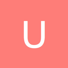 A Mighty Fortress Is Our God - Christian Hymns With Lyrics (Choir)  Martin Luther