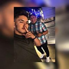 astudillo
